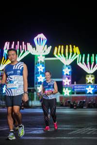 BIB: 
                            <button type="button" onclick="openModal(24289697)" class="btn btn-primary btn-sm float-right btn-popup" data-toggle="modal" data-target=".modal-high-quality">
                        <i class="fas fa-shopping-cart"></i> Add to Cart
                    </button>
                                            <button type="button" onclick="isThisMe(24289697, true)" class="btn btn-success btn-sm float-right btn-popup btn-isme hidden" data-toggle="tooltip" data-placement="bottom" title="นี่คือรูปของคุณใช่ไหม คลิกที่นี่เพื่อเอาเข้าอัลบั้ม">
                        <i class="fas fa-plus"></i> Add to album
                    </button>
                    <button type="button" onclick="isThisMe(24289697, false)" class="btn btn-warning btn-sm float-right btn-popup btn-isnotme hidden">
                        <i class="fas fa-ban"></i> Remove from album
                    </button>